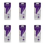 Merheje Boleador de Unhas Profissional C/1 (Kit C/06)