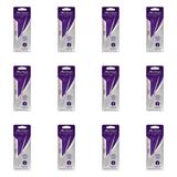 Merheje Boleador de Unhas Profissional C/1 (Kit C/12)