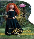 Merida - Vergara riba