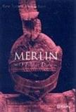 MERLIN - O FILHO DO DIABO - 1ª - Planeta do brasil