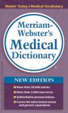 Merriam-websters medical dictionary - Merriam webster