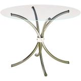 Mesa 0375 - Móveis Carraro