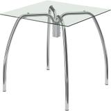 Mesa 1502 - Móveis Carraro