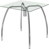 Mesa 1502 - Móveis Carraro
