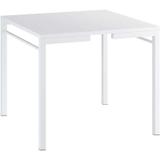 Mesa 1525 - Móveis Carraro
