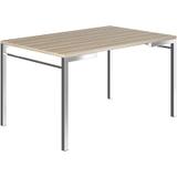 Mesa 1526 - Móveis Carraro