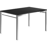 Mesa 1526 - Móveis Carraro