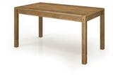 Mesa 1600 MPO 8210 Rustic Line Cera
