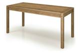 Mesa 2000 MPO 8200 Rustic Line Cera
