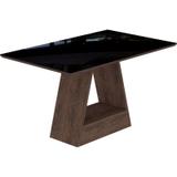 Mesa Alana 130x80cm - Cimol