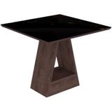 Mesa Alana 95x95cm - Cimol