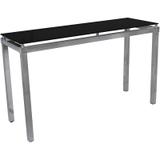 Mesa Aparador - 323 - Móveis Carraro