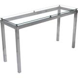 Mesa Aparador - 323 - Móveis Carraro