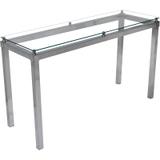 Mesa Aparador - 323 - Móveis Carraro