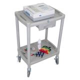 Mesa Auxiliar Cardiocare - Bionet