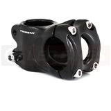 Mesa / Avanço Promax 10 40mm Alumínio Preto 31.8