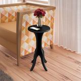 Mesa de Apoio Artely Kin MDF