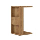 Mesa de Apoio Book Buriti Caemmun