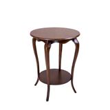 Mesa de Apoio Clássica - Wood Prime SM 1029251 - Wood prime - sm