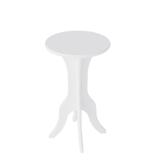Mesa de Apoio Kin Artely