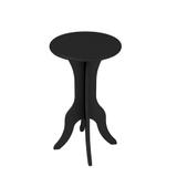 Mesa de Apoio Kin Artely
