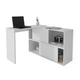 Mesa de Computador BC44 - BRV Móveis
