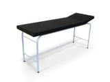 Mesa de Exame Clinico - GIAMED