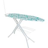 Mesa de Passar Clarissa MOR 004011