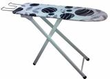 Mesa de Passar Classic Branca Tramontina 91754140