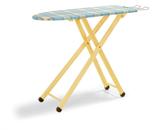 Mesa de Passar Classic Natural Tramontina 91750130