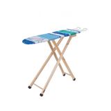 Mesa de Passar Classic - Tramontina