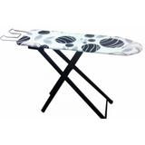 Mesa de Passar comp./Classic Preta - Tramontina