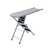 Mesa de Passar Multifuncional Ideal 4015 - Mor