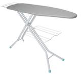 Mesa de Passar Premium - Tramontina