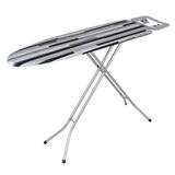 Mesa de Passar Roupa - A/CASA - Acasa
