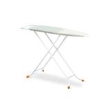 Mesa de Passar Roupa em Aço com Alavanca Ref. Ac995 - Utimil