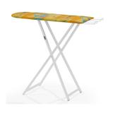 Mesa de Passar Roupa Madri Fabone - 266