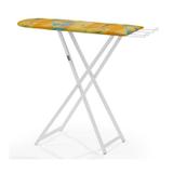 Mesa de Passar Roupa Madri Fabone - 266