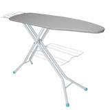 Mesa De Passar Roupa Tramontina Premium 91754200 Branca