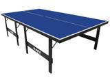 Mesa de Ping Pong 15mm Olimpic Oficial