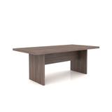 Mesa de Reunião Tecno Mobili ME4119