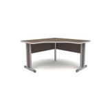 Mesa de Trabalho 1161 Versátil 135 cm - Kappesberg - Kapesberg