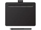 Mesa Digitalizadora Wacom Creative Intuos - Pequena
