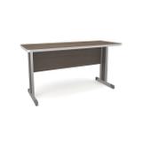 Mesa Diretor 1150 Kappesberg Teca Itália