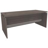 Mesa Diretor Escrivaninha 1.8m Office 3180 Kappesberg