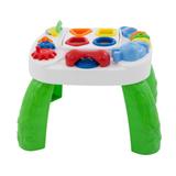 Mesa Divertida Play Time - Cotiplás - Cotiplas