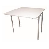 Mesa Dobrável Carraro