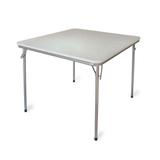 Mesa dobrável Caxambu - Antares