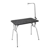 Mesa Dobrável com Girafa - Venezia
