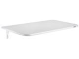 Mesa Dobrável de Parede In Casa - Tramontina In Casa